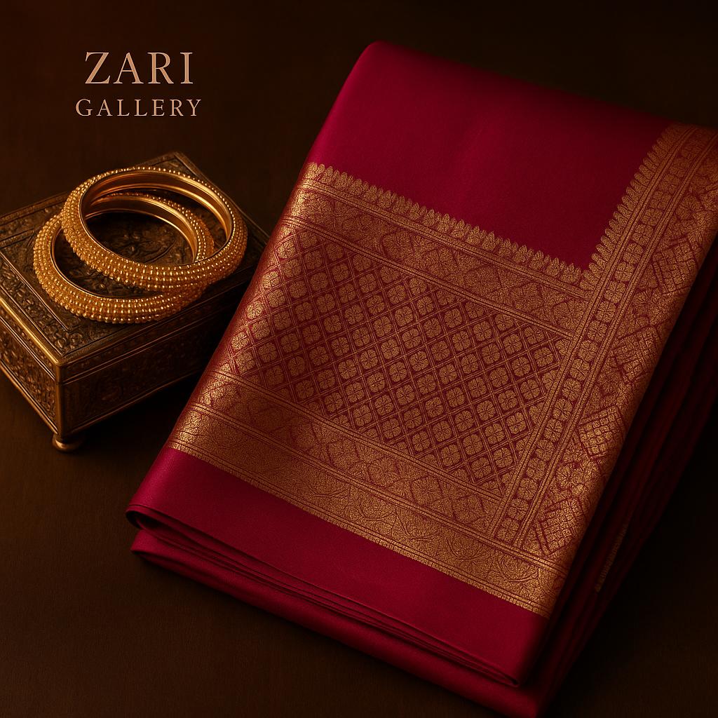 kerala saree wedding