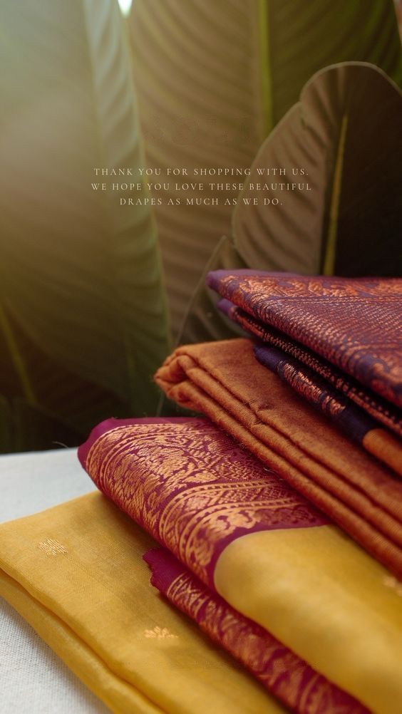 kerala set saree blouse designs