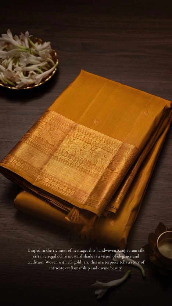 Kerala saree wedding