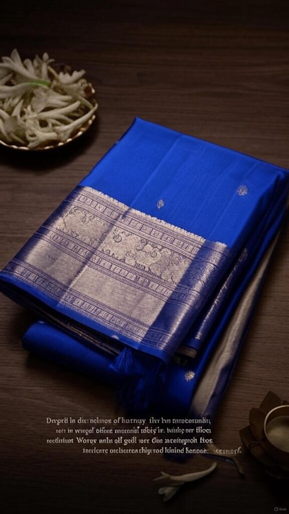 Kerala saree wedding